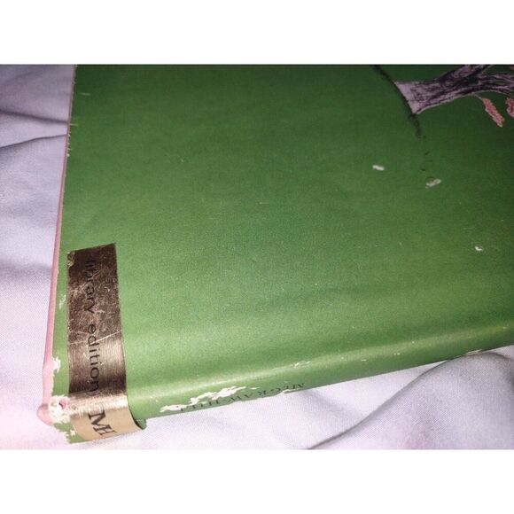 When Will My Birthday Be? by Schatz, Letta - Picture 7 of 8